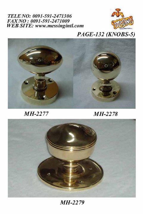 PAGE-132 (KNOBS-5).JPG